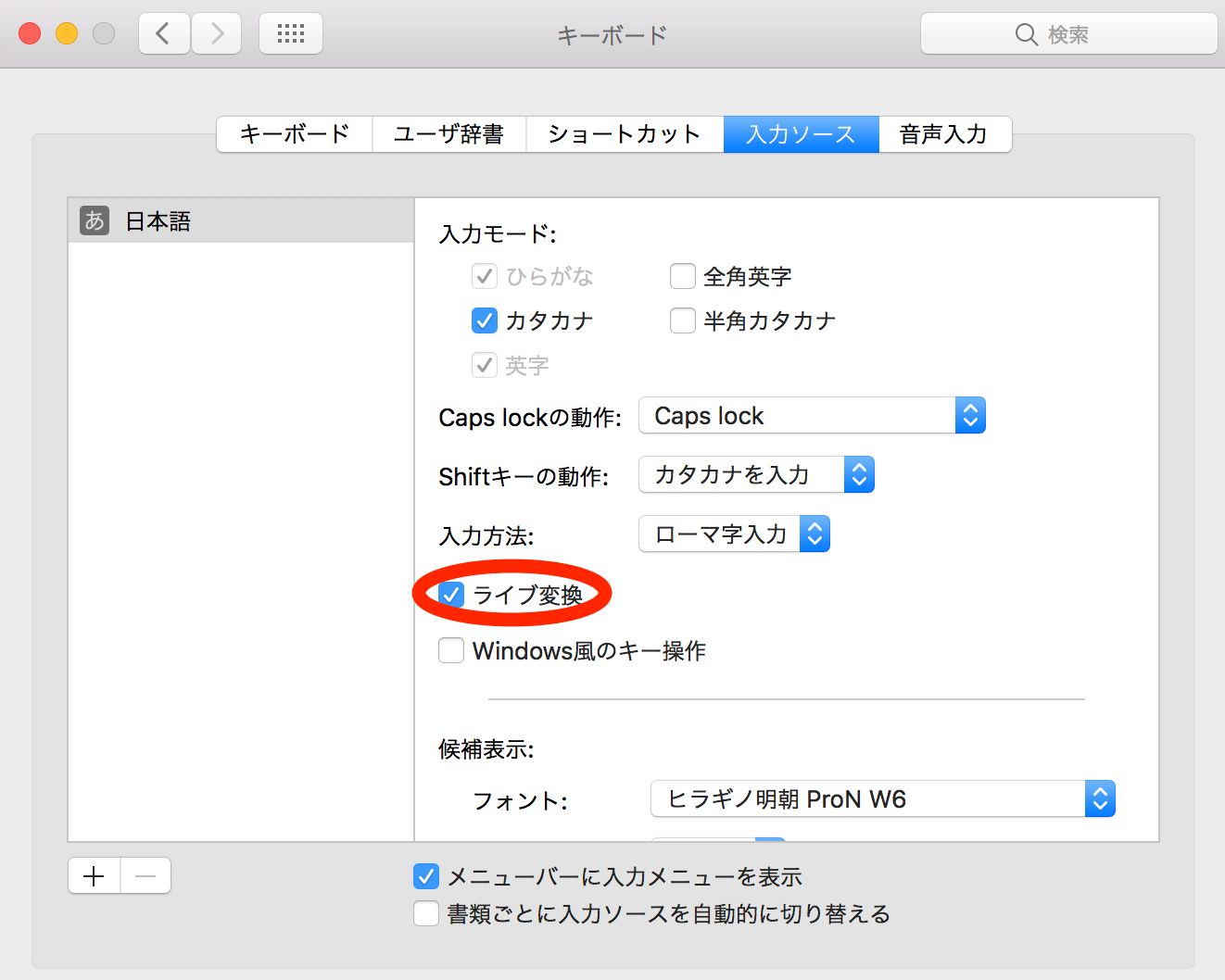 通販 相場 売電大統領様 専用 rlsinstitute.edu.in