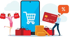 ¡El 11.11 es el Día Mundial del 'Shopping'! (Por fin algo que