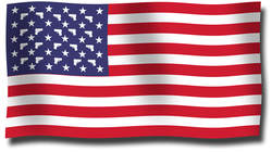 Biden & Harris y la UE: gestionar expectativas (otra