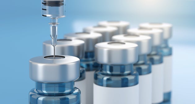 Covid 19 Un Vaccin Produit Au Quebec Montre Des Resultats Prometteurs Huffpost Quebec Covid 19 Un Vaccin Produit Au Quebec Montre Des Resultats Prometteurs Huffpost Quebec