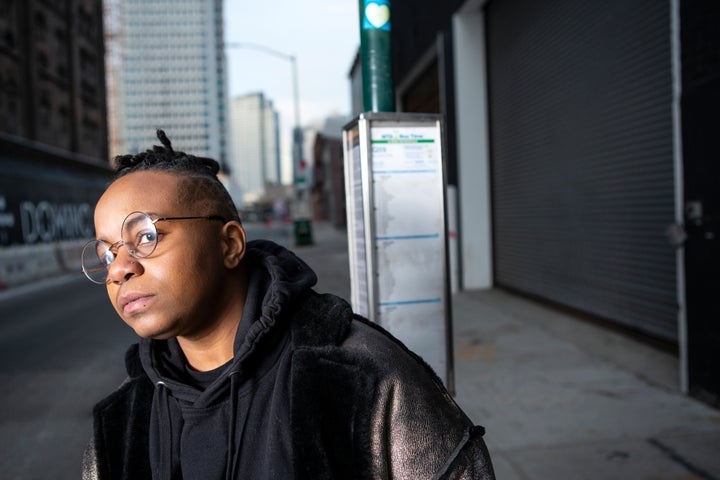 Trans racialized Canadians face disproportionate violence and discrimination, a recent survey by Trans Pulse Canada found.