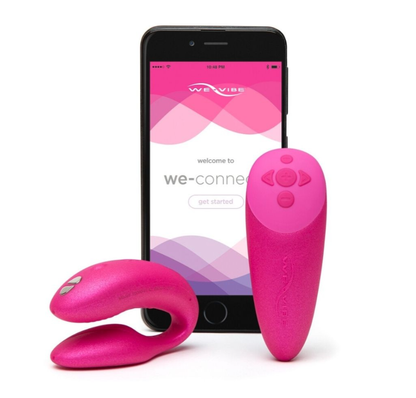 It s Singles Day 2020 So Of Course Sex Toys Are On Sale