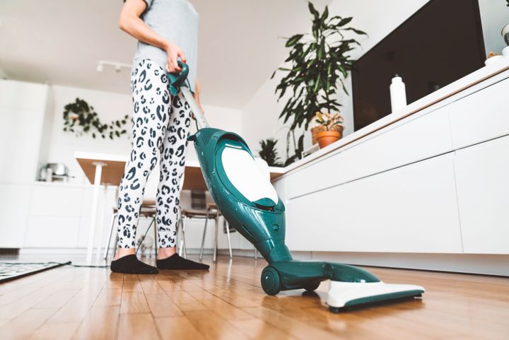 Get this Shark IQ Robot Self Empty Vacuum on sale for $329. 