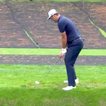 Golfer’s Astounding Hole-In-One Goes Viral: ‘What Did I Just