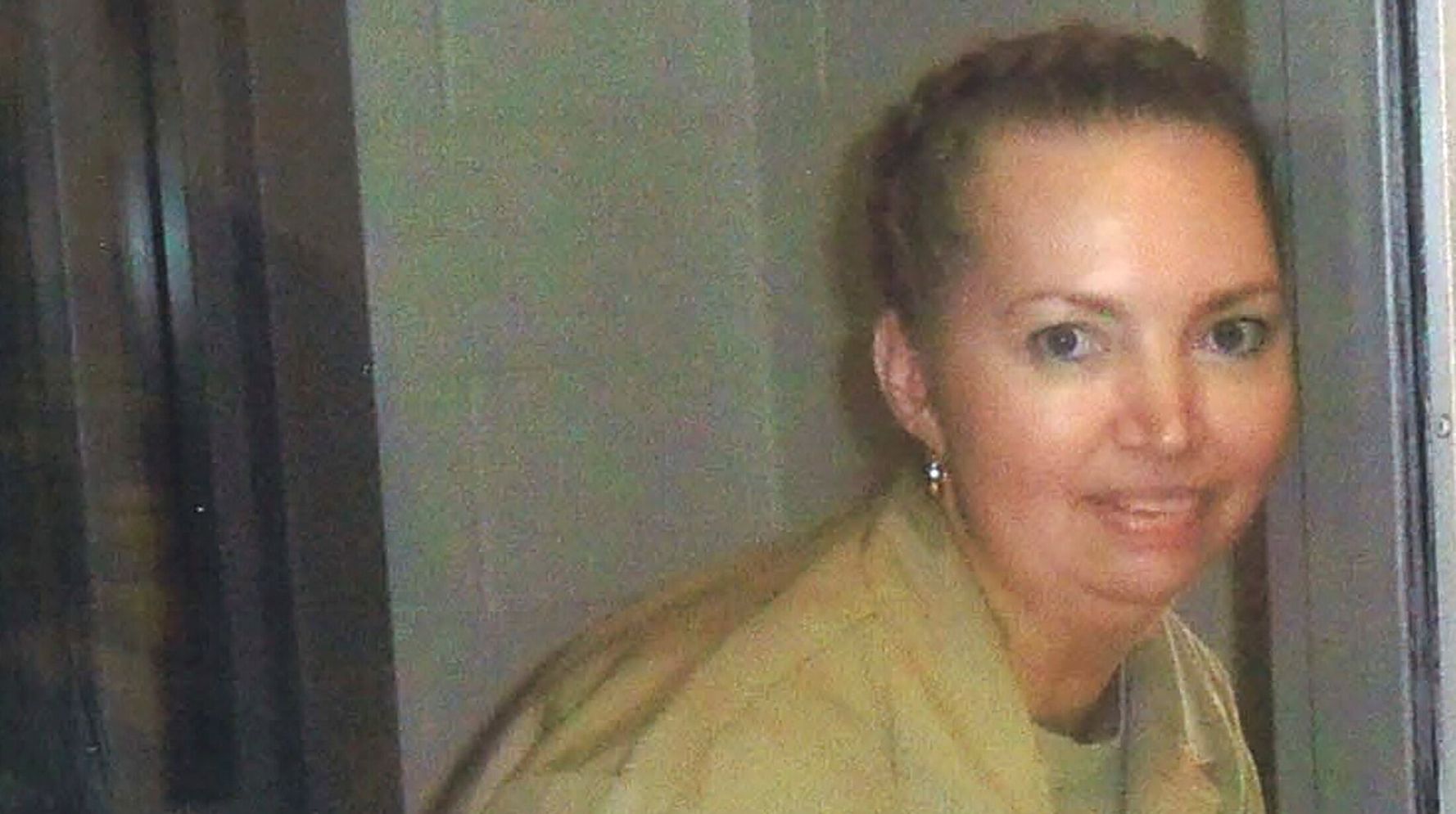 ACLU Challenges ‘Torturous Conditions’ Of Only Woman On Federal Death Row