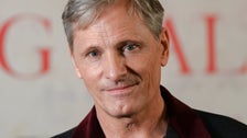 Viggo Mortensen Defends Decision To Play Gay Role In New Film 'Falling' 2 5fab1e99240000e425b0409b