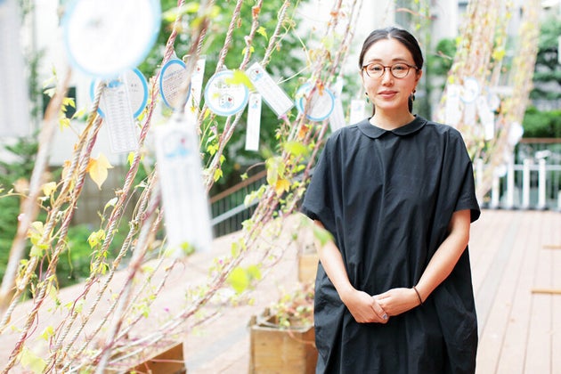 まんきつさんに聞く 寂しさからお酒に手が伸びそうになった時の抜け道のつくり方 ハフポスト まんきつさんに聞く 寂しさからお酒に手が伸びそうになった時の抜け道のつくり方 ハフポスト