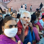 Election Result Live: 'Bihar Mein Bahaar' Says BJP After NDA Win, Tejashwi's RJD Single Largest