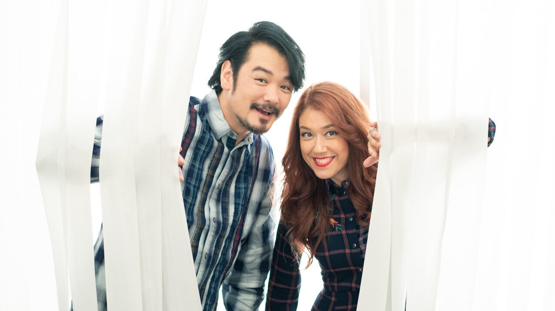 真剣に話し合って 妊活あきらめた Lilico 50歳 夫 小田井涼平と見つけた夫婦のかたち ハフポスト 真剣に話し合って 妊活あきらめた Lilico 50歳 夫 小田井涼平と見つけた夫婦のかたち ハフポスト