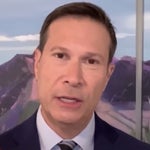 Trump’s Like ‘Barricaded Subject’ In Hostage Situation: Ex-FBI Assistant