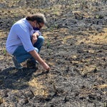 Germany’s Ambassador Visited Punjab’s Burning Fields To Understand India’s Air Pollution Crisis. Here’s What He