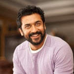Suriya On ‘Soorarai Pottru’, Why He Took The OTT Call, And Working With Gautham Menon