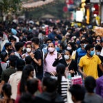 Delhi Records 8,593 New Covid Cases: Experts Explain What’s Behind The