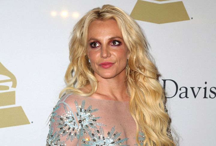 Britney Spears is back in court as she continues to fight for control of her career and finances.