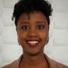 Bianca Mugyenyi - Director, Canadian Foreign Policy Institute