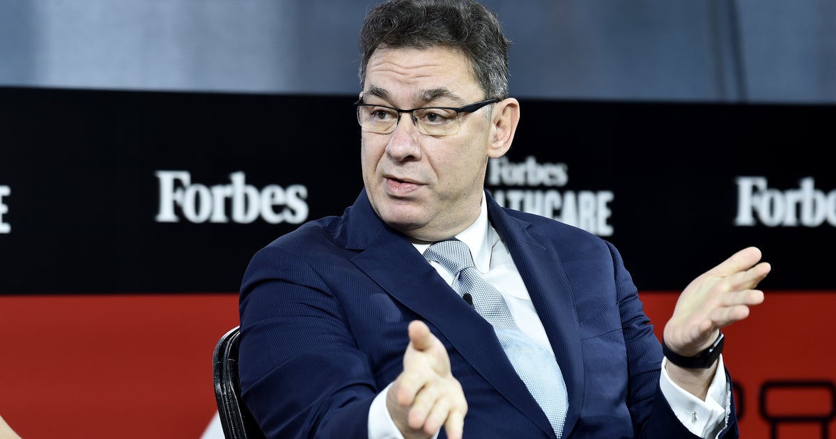 5fabfb41290000442fc6bc19.jpeg?cache=7HFw