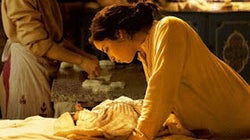 'Adam': Por qué necesitamos los