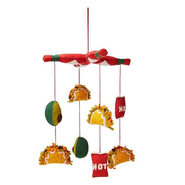 20 Spot-On Gifts For First-Time Parents Who Have A Sense Of Humor | HuffPost Life 20 Spot-On Gifts For First-Time Parents Who Have A Sense Of Humor | HuffPost Life