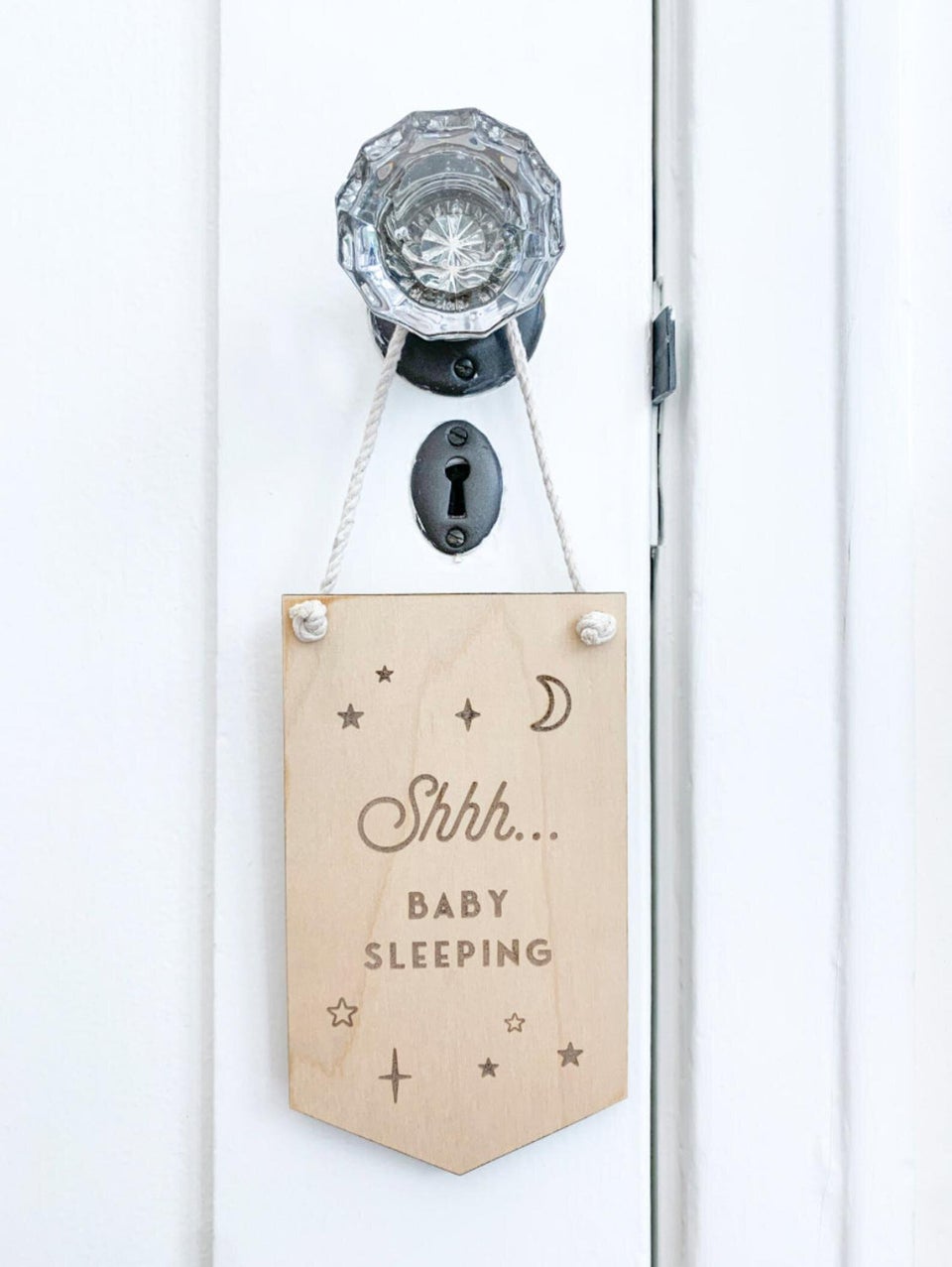 33 Best Funny Gifts For New Parents That'll Make Them Smile Ear To Ear –  Loveable