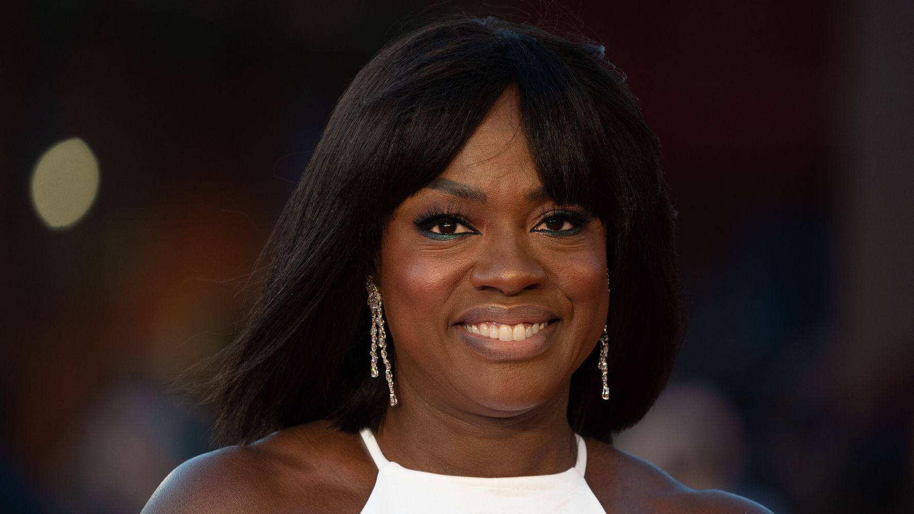 Viola Davis Gets Candid About Hollywood Race Disparity In InStyle ...