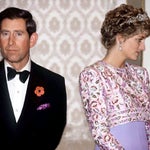'The Crown's Portrayal of Diana And Charles' Marriage Is Sadly