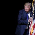Trump's Transition Chaos Is A National Security Nightmare For The United