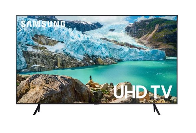 The Best Black Friday TV Deals Of 2020 To Watch | HuffPost Life