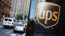 UPS Tweaks Strict Appearance Guidelines, Lifts Ban On Beards And Natural Black Hairstyles 2 5fac5bfc240000c64561f887