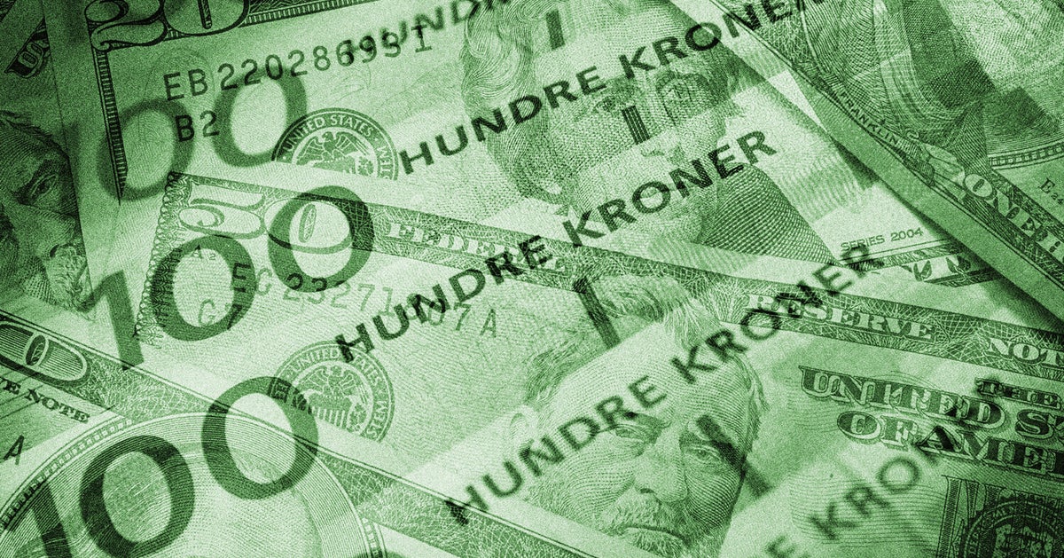 Sat Nov 14, 2020 11:46 PM Sat Nov 14, 2020 11:46 PM