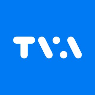 TVA