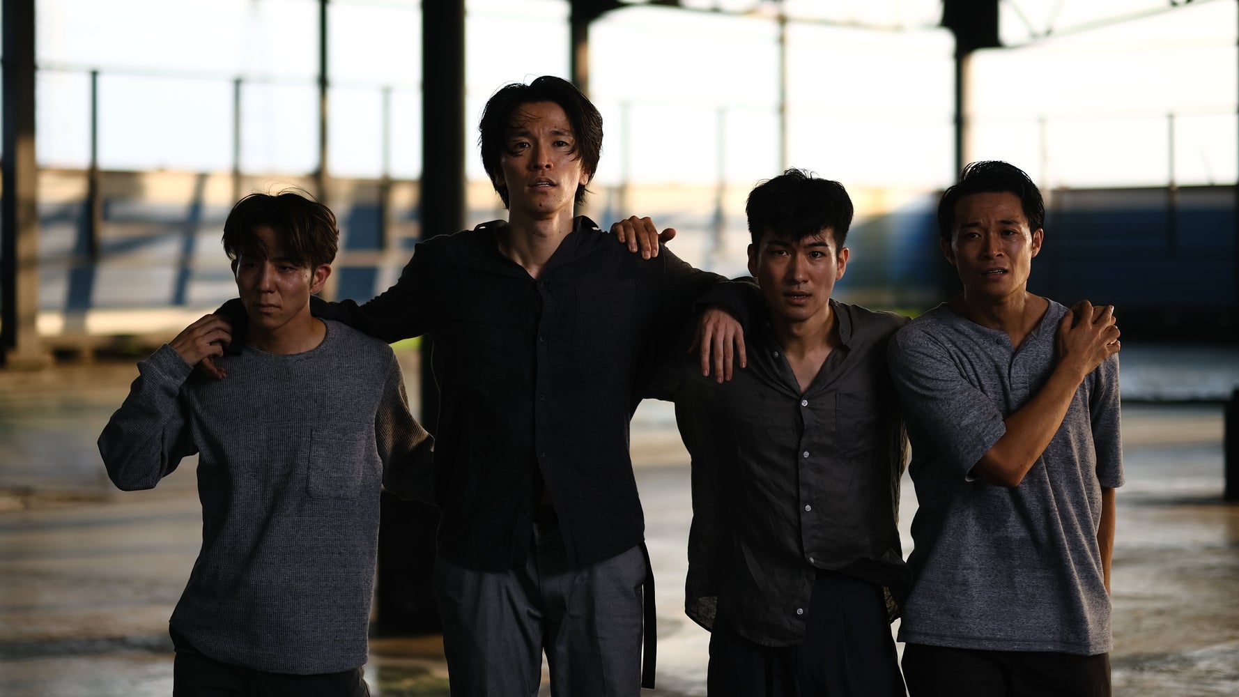 黒人差別問題 黙って見ているのは違う と思った 世界的ダンサー S T Kingz シットキングス の覚悟 ハフポスト 黒人差別問題 黙って見ているのは違う と思った 世界的ダンサー S T Kingz シットキングス の覚悟 ハフポスト