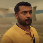 ‘Soorarai Pottru’ Movie Review: Suriya’s Beating-The-Odds Film Is Both Moving And