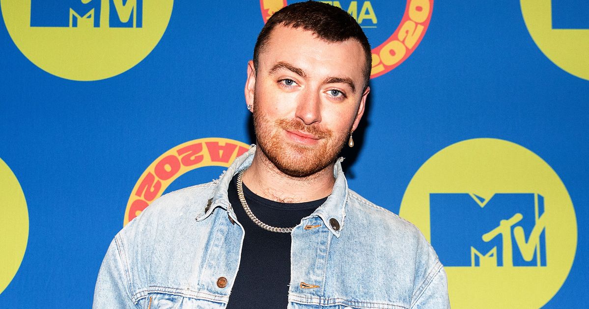 Сэм Смит 2022. Sam Smith фанатский клуб. Sam Smith 2022 fat. Сэм Смит 2023.