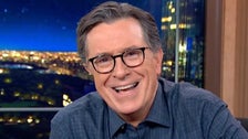 Stephen Colbert Uses Cthulhu To Show The Cosmic Horror Of Republicans Coddling Trump 2 5facf4b0240000832a9ae75f