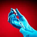 Moderna Coronavirus Vaccine Found To Be 94%