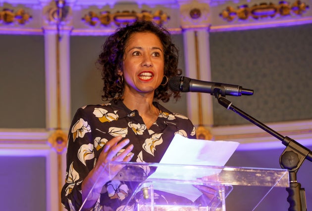 BBC Women’s Group Slams Investigation Clearing Broadcaster Of Pay Discrimination