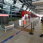 Young Indians In Labour-Intensive Sectors Worst Hit As Economic Pain