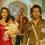 'Ludo' Movie Review: A Charming Mess About Lost Souls Hoping To Be Rescued By