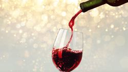 와인의 풍부한 맛을 살리기 위해 전문가가 알려주는 와인 제대로 따르는