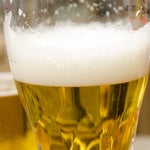 Dos cervezas españolas, premiadas como las mejores de Europa en su