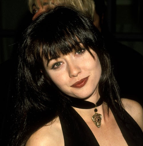 Dik gozal Ichkarida vaginal orgazm video