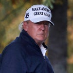 Trump Turns Against Fox News As Reality Of Election Loss Sets