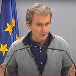 Fernando Simón marca en rojo una fecha en el calendario antes de Navidad: el día clave en la evolución de la