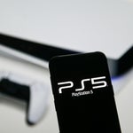 Canadians, Here’s How You Can Buy A PS5 Without Losing Your