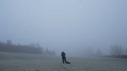 'Dear Werner' o el renacimiento de la épica