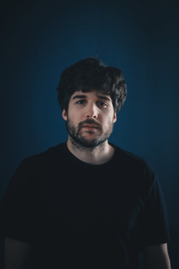 'Dear Werner' o el renacimiento de la épica