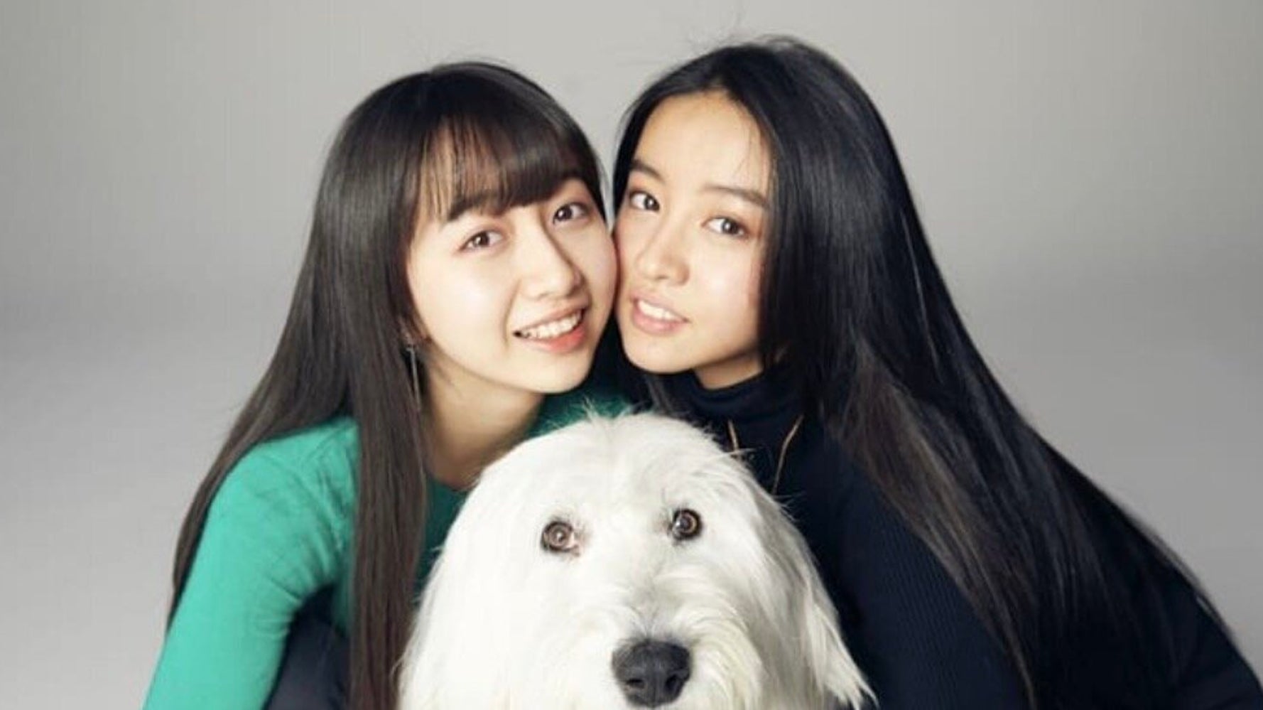 Koki さんとcocomiさんが 木村拓哉さんとの貴重な写真を公開 父の誕生日祝う ハフポスト Koki さんとcocomiさんが 木村拓哉さんとの貴重な写真を公開 父の誕生日祝う ハフポスト