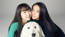 木村拓哉さん一家 愛犬の死を悼む インスタ一斉更新 幼い頃の子供達を支え 写真集 ハフポスト News 木村拓哉さん一家 愛犬の死を悼む インスタ一斉更新 幼い頃の子供達を支え 写真集 ハフポスト News