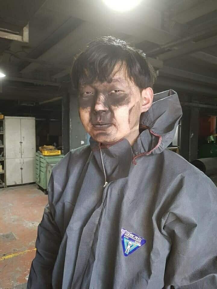모아자동차정비공장 이미지