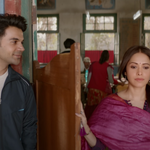 'Chhalaang’ Movie Review: So Needy For Everyone's Applause That It's Almost Nauseous To